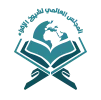 eqraa logo