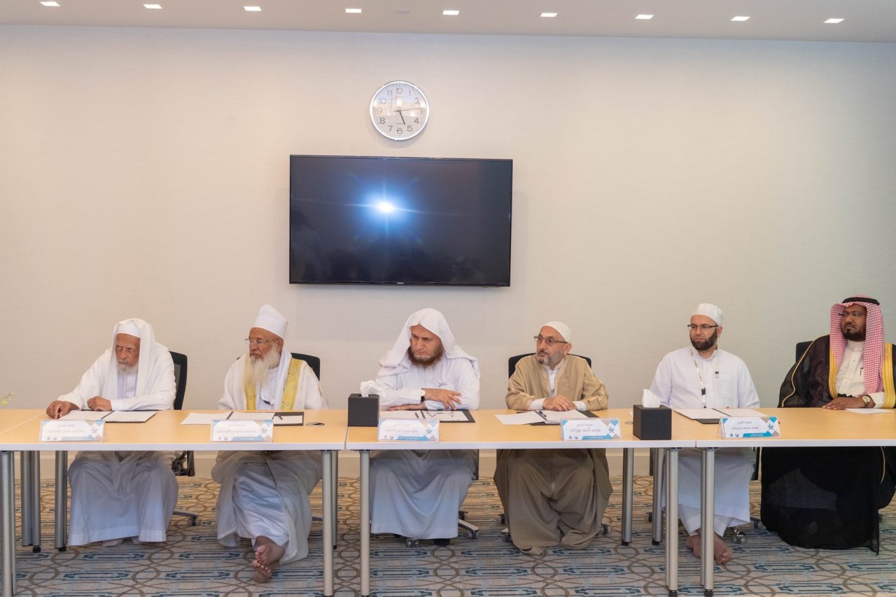 3rd-meeting-qurraa