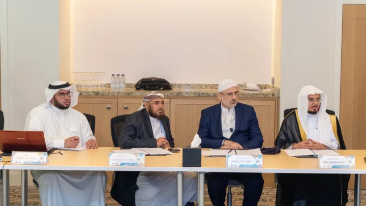 3rd-meeting-qurraa